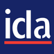 Indian Digital Academy - Digital Marketing Training